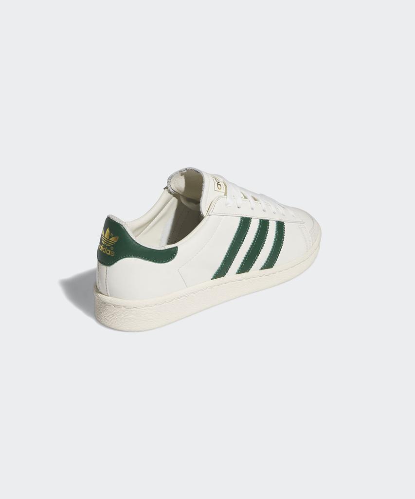 adidas Java Низкий - Белый:Зеленый / Ih5298