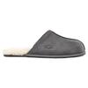 Sneakers UGG Dark Grey Scuff