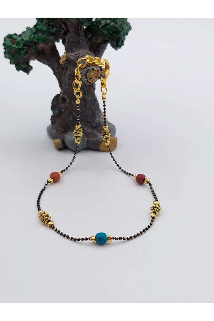 Подарок на день святого Валентина, этнические аутентичные хиппи, богемные модные ювелирные браслеты ручной работы, браслеты ручной работы