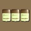 Nutseline Cica Nut Waterful Успокаивающий Сан Стик 20 г x 3 (38036392)