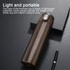 500ML Stainless Steel Bouncing Cover Vacuum Flask Thermos Cup Coffee Tea Milk Thermo Bottle Coffee Mug Water Bottle