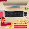 Беспроводной комплект клавиатуры и мыши Logitech MK270