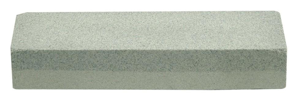 Whetstone 150mm 26150 VOREL