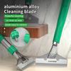 Универсальный инструмент для очистки стен от клея и мусора, Инструмент для очистки стен, Инструмент с регулируемым углом, Прочный инструмент для очистки стен