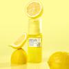 FULLY Lemon Vita Bubble Serum 95ml