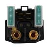 5YT-81940-00-00 Starter Relay Solenoid Accessories Professional for Yfm 450 Yfm