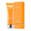 Sun Mate Leports Pro Водостойкий солнцезащитный крем SPF50+ PA++++ 70 мл