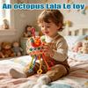Pull Toy for Kids Toddlers