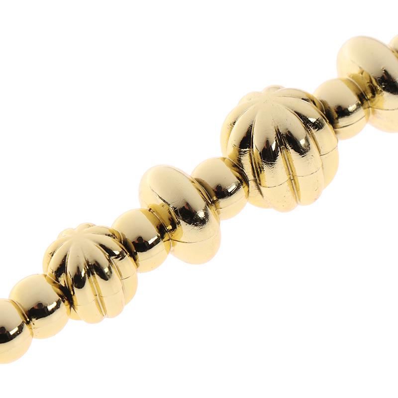 Инструмент для браслета, помощник для крепления ювелирных изделий, приспособление для крепления ожерелья, ювелирных украшений