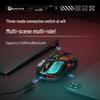 Игровая мышь Gravity Planet Cocoon Tri-Mode RGB