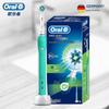 Электрическая зубная щетка Oral-B D16