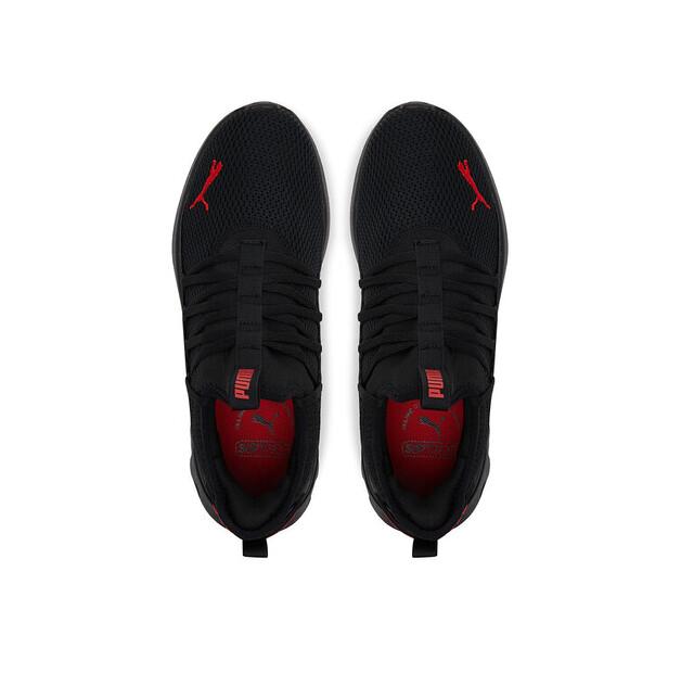 Кроссовки для бега Puma Softride Carson Fresh