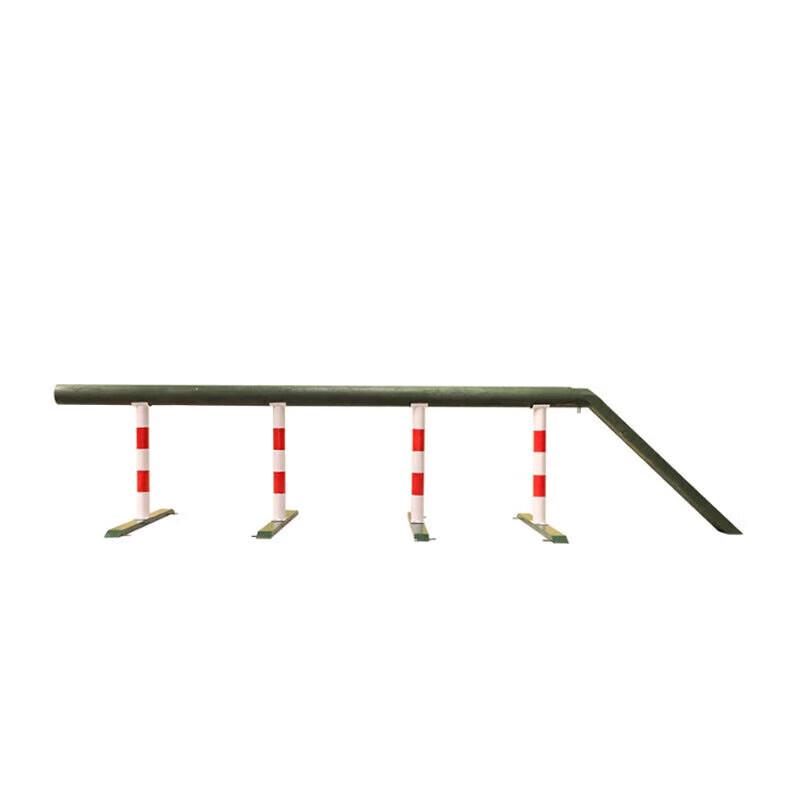 Goyin 400M Obstacle Course Training Equipment