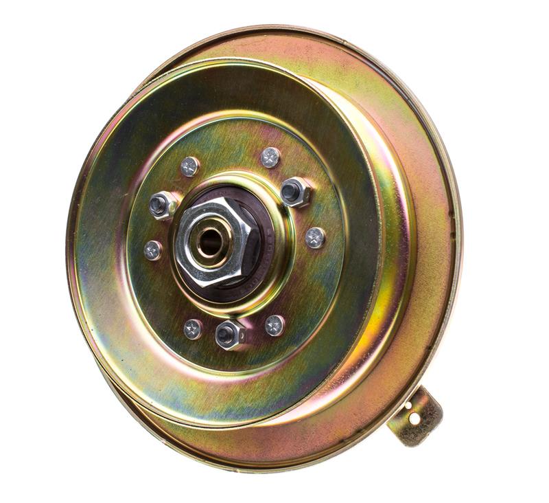 Sprzęgło Mechaniczne Mtd Ro14779