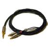 Bispa Headphone Headphone Connector Stereo Re-cable <Rei->SDTRHP-LRAM [A2DC 2 3.5mm Mini]