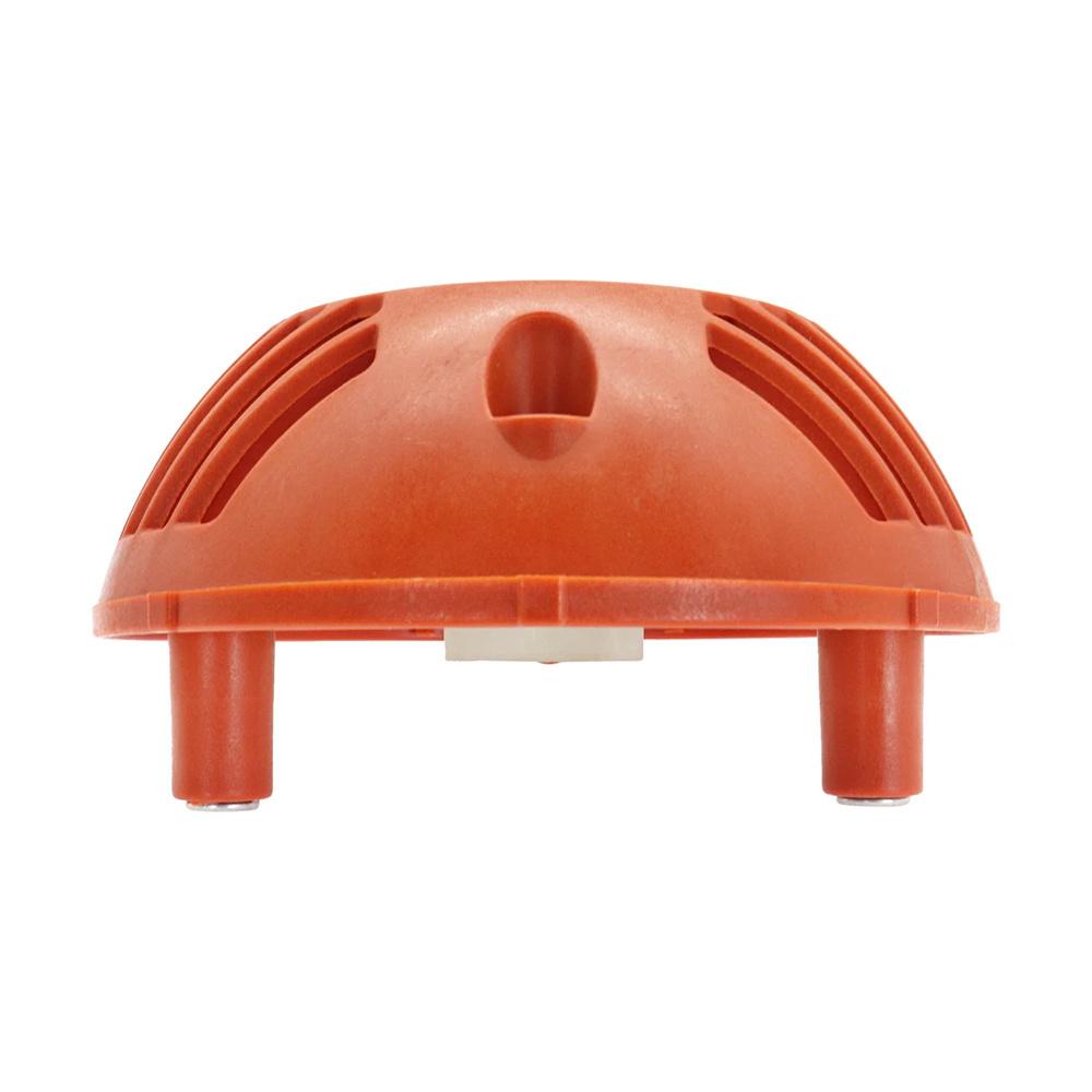 Ручная тяговая пластина 579063101