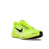 Nike Air Zoom Pegasus 41 Volt Men Sneakers Green Black Barely-Volt FD2722-701