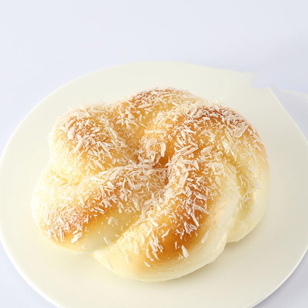 PU искусственный хлеб имитация еды модель декор витрина витрина фото реквизит поддельный хлеб