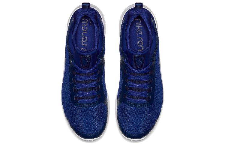 Nike Обновите Rival 'Blue Void' AA7400-401