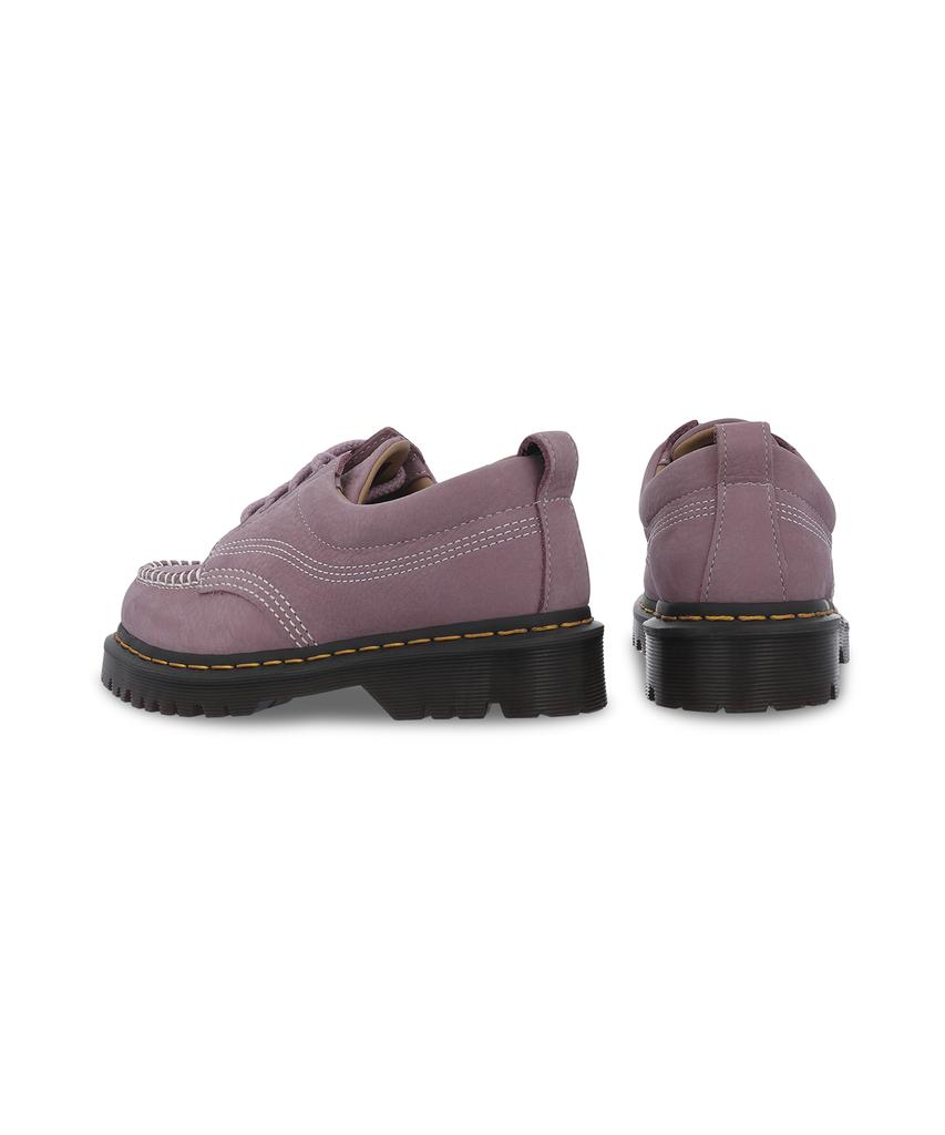 Dr. Martens Lowell - Dusty Rose / 42365650