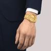 Tissot Мужские часы PRX T137.407.33.021.00