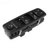Master Power Window Switch For Dodge Journey 2011-2016 Front Left Driver Side 68084001AD 68084001AB Car Window Control Button