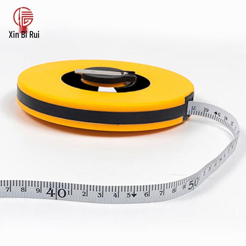 Xinbirui Outdoor Physical Training 400m Obstacle Course Equipment