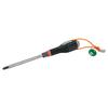 BAKO Phillips Screwdriver for Work Grip Screwdriver High-altitude TAHBE-8630