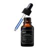A0195 Midnight Blue Youth Activating Drop Serum 20 Ml