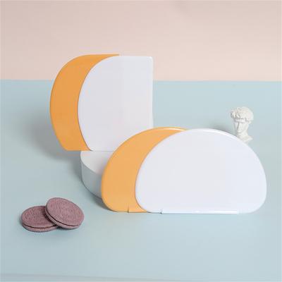 Скребок для рисовой лапши Прочный Высококачественный Практичный Популярный Выбор Легкий Бестселлер Кремовый Распределитель Выпечки Утварь Универсальная