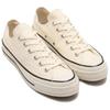 Converse All Star LGCY Soft Comfortable Low Top Canvas Shoes Unisex Sneakers Off-White 31314031