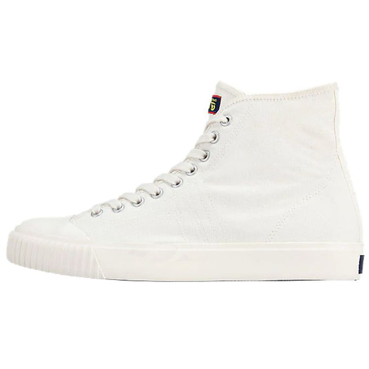 Asics OK Basketball MT Cream Unisex Sneakers 1183A203100