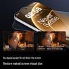 Защитное стекло ShineMagic HD для телефонов Honor