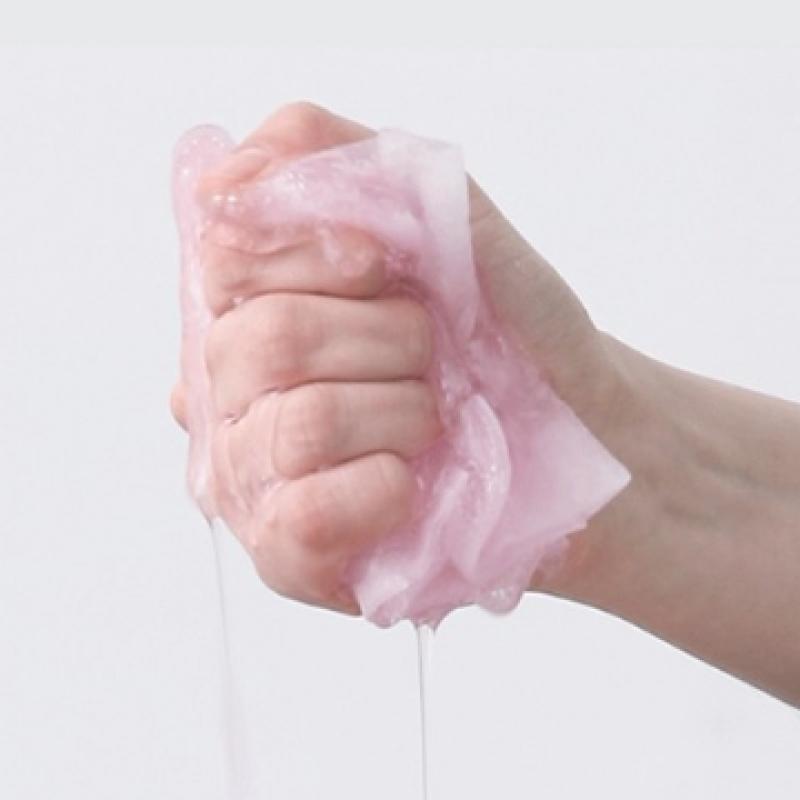 LEADERS I M Phyto vItaMIn Mask 10 Sheets