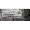 Huawei 10G SFP-GE-LX BIDI 10KM Оптический модуль