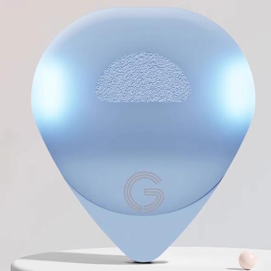 Light Up Guitar Pick 0.58/1.0MM Thickness LED Luminous Beat Pick Ukulele Acoustic Folk Guitar Electric Glowing Plectrum Guitar Accessories Guitarist