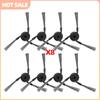 Compatible For Dreame L60 Ultra FE Vacuum Cleaner Main Side Brush Dust Bag Filter Mop Cloth Accessories Replacement