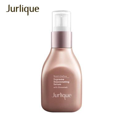 Jurlique Активирующая восстанавливающая эссенция