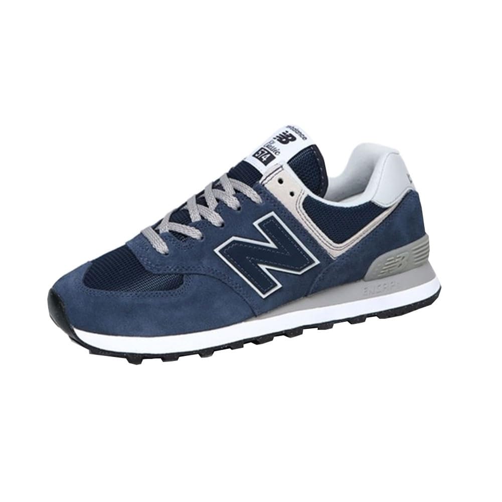 New Balance Кроссовки ML574 Мужские (Использовал)
