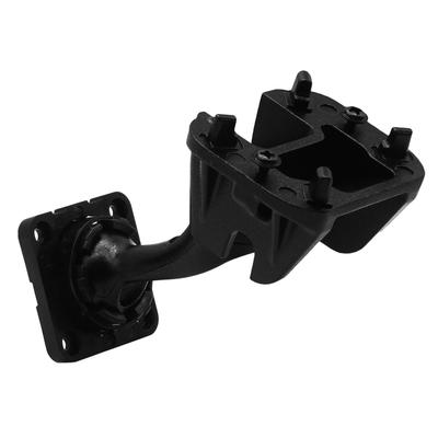 Монтажный кронштейн для PRD80C/PRD81C/PRD81/PRD8XC (221)
