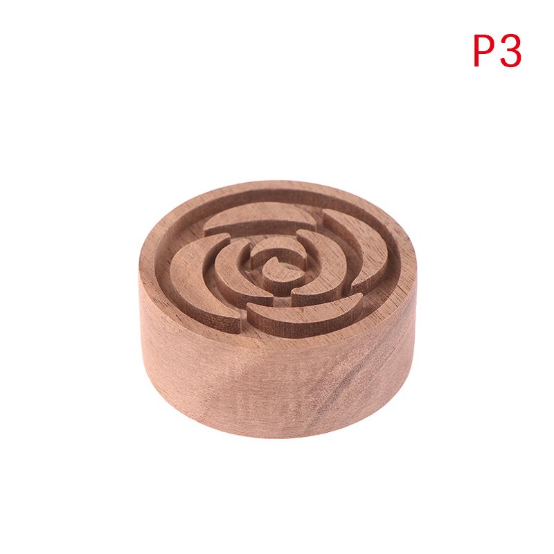 1 шт. Деревянный диффузор для эфирных масел для ароматерапии, Деревянный диффузор, Экологичный диффузор для ароматов, Деревянная портативная коробка, Ароматерапия