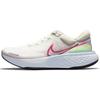Кроссовки ZoomX Invincible Run Flyknit Phantom Grey повседневные DJ5450-001