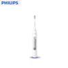 HX5272/03 Sonic Electric Toothbrush DiamondClean 3 Series Pro