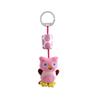 #6Pink Owls