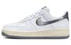 Air Force 1 Low Classics 50 Лет Хип-Хопа DV7183-100