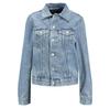 Jack & Jones Melina Regular Fit JJXX Denim Jacket