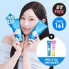 Perfect Whip Facial Wash 150g Double Promotion (+Perfect Whip 15g + Random 15g)