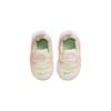 Nike Presto Series Comfortable Versatile Low-Top Casual Shoes Baby Sneaker Coconut-Milk 844767-102