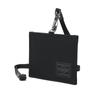ID Case ID Card Case Black [Porter] [DILL]