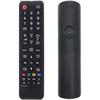 LIWI-Замена пульта дистанционного управления Samsung AA59-00741A для Samsung Smart TV, подходит для пульта дистанционного управления Samsung Univers[70] AA59-00741A